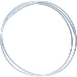 Fischer 530800 injektážní pomůcka 10000 mm 1 ks
