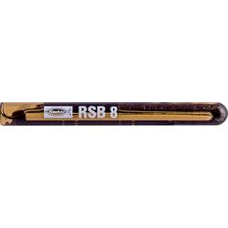 Fischer 518807 reakční kazeta 10 mm 10 ks
