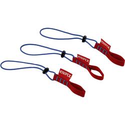 Knipex 00 50 02 T BK Smyčka adaptéru pro zajištění nářadí