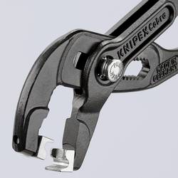 Knipex 85 51 180 C kleště na hadicové spony 180 mm 1 ks