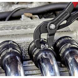 Knipex 85 51 180 C kleště na hadicové spony 180 mm 1 ks