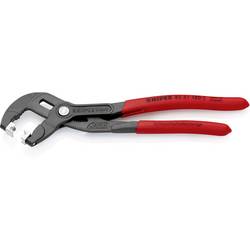 Knipex 85 51 180 C kleště na hadicové spony 180 mm 1 ks