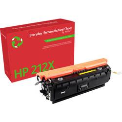 Xerox Toner náhradní HP HP 212X, HP W2122X kompatibilní žlutá 10000 Seiten 006R04784 006R04784