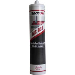Teroson MS 931 tmel 2469968 290 ml