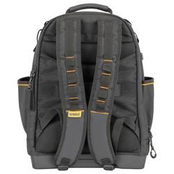 DEWALT McLaren, DWST60122-1 Batoh na nářadí, prázdný