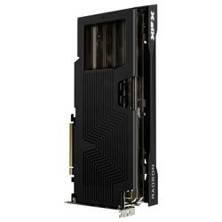 XFX grafická karta AMD Radeon RX 9070 Swift Radeon RX 9070 OC Gaming Edition 16 GB GDDR6 VRAM PCIe x16 HDMI® 2.1, DisplayPort 2.1