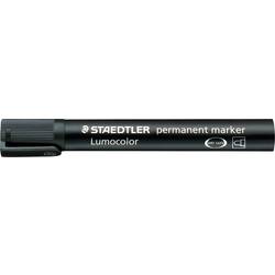 Staedtler Lumocolor 352 WP6 permanentní popisovač tříděná (není možný výběr barev) Vodotěsné: Ano