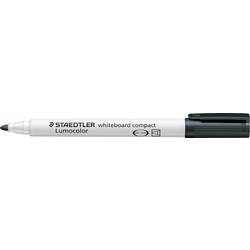 Staedtler Lumocolor 341 WP6 popisovač na bílé tabule tříděná (není možný výběr barev) 1 ks