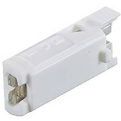Idec LB Series LB9Z-LED2PW LED modul čistě bílá 1 ks