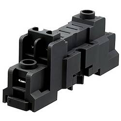 Idec SH Series patice pro relé (d x š x v) 64 x 30 x 35.5 mm, 1 ks