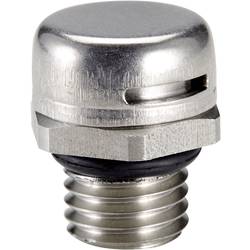 N/A LAPP SKINDICHT VENT CN 12x,15 plus, nerezová ocel, 10 ks