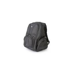 Kensington batoh na notebooky Contour™, max. 40,6 cm (16) , černá