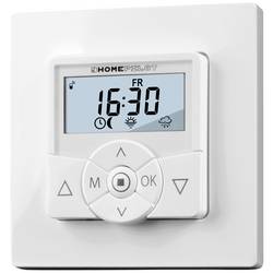 10502001 premium smart HOMEPILOT bezdrátový spínací hodiny