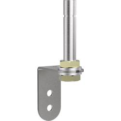 Pfannenberg modul signalizačního sloupku 28250160010 BR50-T100 TUBE W. BRACKET LED 1 ks
