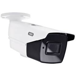ABUS ABUS HDCC68551 Analog HD Tube 8MPx T/N IR IP67 HDCC68551 analogový, AHD, HD-TVI, HD-CVI-bezpečnostní kamera 3840 x 2160 Pixel