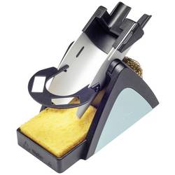 Weller WSR 210 bezpečnostní odkládání (d x š) 197 mm x 47 mm