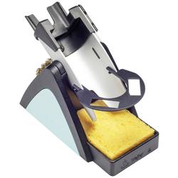 Weller WSR 210 bezpečnostní odkládání (d x š) 197 mm x 47 mm