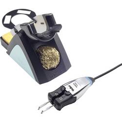 Weller WXMTS pinzeta pro odpájení 80 W vč. odkládací stojánek