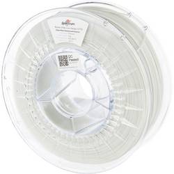 Spectrum Filaments 80722 PA6 Low Warp GF30 vlákno pro 3D tiskárny PA6-GF Zesílena skelnými vlákny, Žáruvzdorné, chemicky odolné, Matná 1.75 mm 1000 g přírodní