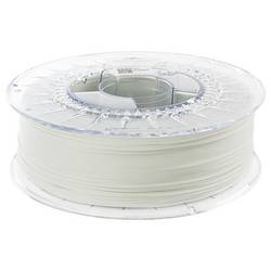 Spectrum Filaments 80722 PA6 Low Warp GF30 vlákno pro 3D tiskárny PA6-GF Zesílena skelnými vlákny, Žáruvzdorné, chemicky odolné, Matná 1.75 mm 1000 g přírodní