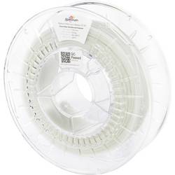 Spectrum Filaments 80721 PA6 Low Warp GF30 vlákno pro 3D tiskárny PA6-GF Zesílena skelnými vlákny, Žáruvzdorné, chemicky odolné, Matná 1.75 mm 500 g přírodní 1