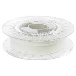 Spectrum Filaments 80721 PA6 Low Warp GF30 vlákno pro 3D tiskárny PA6-GF Zesílena skelnými vlákny, Žáruvzdorné, chemicky odolné, Matná 1.75 mm 500 g přírodní 1