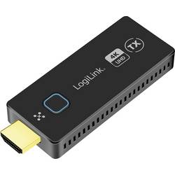 LogiLink HDW0111AT HDMI bezdrátový vysílač 50 m