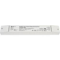 Deko Light BASIC, DIM, CV, LCP75AD-1H48V napájecí zdroj pro LED konstantní napětí 1560 mA 48 V/DC Dali 1 ks