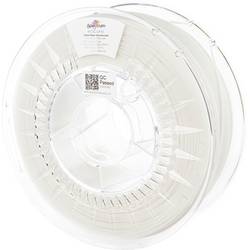 Spectrum Filaments 80718 PCTG GF10 vlákno pro 3D tiskárny PCTG+GF Zesílena skelnými vlákny, Vysoká tuhost, Vysoká pevnost v tahu, chemicky odolné 1.75 mm 1000