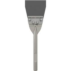 Bosch Accessories 2608690677 2608690677 Podlahová škrabka