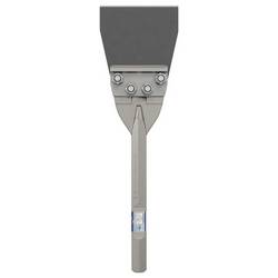 Bosch Accessories 2608690677 2608690677 Podlahová škrabka