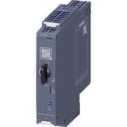 Siemens 3RD1000-0BB00-0EP0 3RD10000BB000EP0 startér motoru Výkon motoru při 400 V 3 kW 400 V Jmenovitý proud 7 A