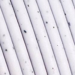 Polymaker CA04005 Panchroma™ Marble vlákno pro 3D tiskárny PLA plast mramorový vzhled, Vícebarevné 1.75 mm 1000 g mramorová , bílá 1 ks