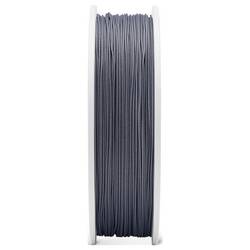 Fiberlogy F40-VERTIGO-175-085 FiberFlex 40D vlákno pro 3D tiskárny TPE plast flexibilní, Nárazuvzdorný, chemicky odolné 1.75 mm 850 g Vertigo 1 ks