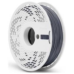 Fiberlogy F40-VERTIGO-175-085 FiberFlex 40D vlákno pro 3D tiskárny TPE plast flexibilní, Nárazuvzdorný, chemicky odolné 1.75 mm 850 g Vertigo 1 ks