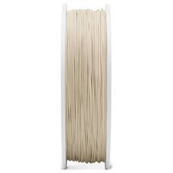 Fiberlogy F30-BEIGE-175-085 FiberFlex 30D vlákno pro 3D tiskárny TPE plast flexibilní, Nárazuvzdorný, chemicky odolné 1.75 mm 850 g béžová 1 ks