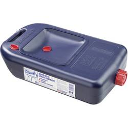 Liqui Moly 7055 kanystr na výměnu oleje 10 l