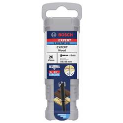 Bosch Accessories 2608901831 Foersterův vrták, čelní fréza 26 mm Celková délka 88 mm 1 ks