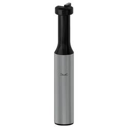 Bosch Accessories 2608629682 drážkovací fréza, tvrdokov, Délka 50 mm, Vnější Ø 5.600 mm, Pracovní délka 4.500 mm, Ø hřídele 8 mm