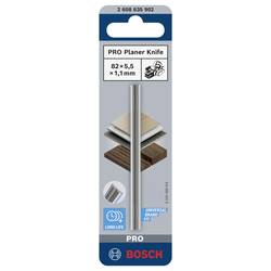 Bosch Accessories hoblovací nůž 2608635902 1 ks