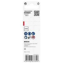 Bosch Accessories hoblovací nůž 2608635902 1 ks