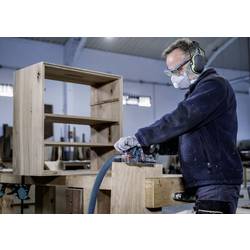 Bosch Accessories hoblovací nůž 2608635902 1 ks
