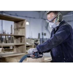Bosch Accessories hoblovací nůž 2608635902 1 ks