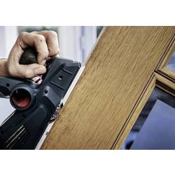 Bosch Accessories hoblovací nůž 2608635902 1 ks