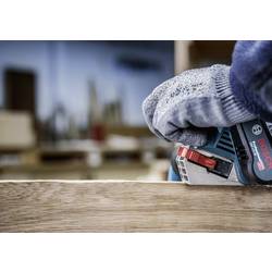 Bosch Accessories hoblovací nůž 2608635902 1 ks
