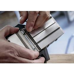 Bosch Accessories hoblovací nůž 2608635902 1 ks