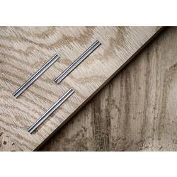 Bosch Accessories hoblovací nůž 2608635902 1 ks