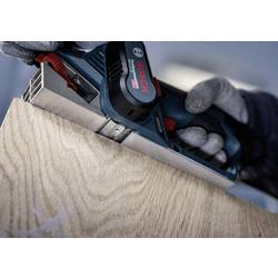 Bosch Accessories hoblovací nůž 2608635902 1 ks
