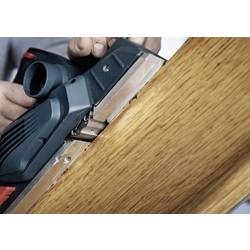 Bosch Accessories hoblovací nůž 2608635902 1 ks