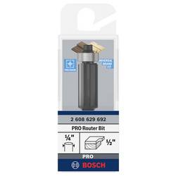 Bosch Accessories 2608629692 zarovnávací fréza